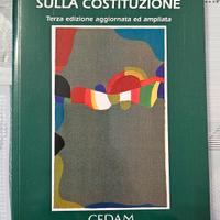 Conversazioni sulla costituzione lorenza carlasse