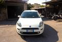 Fiat Punto 1.3 MJT II 75 CV 5 porte Lounge 15