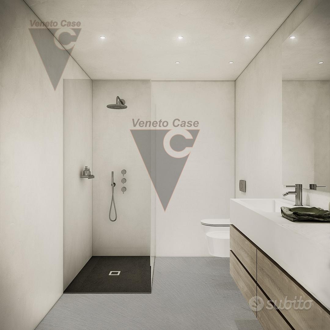 Apartment in Camponogara - Vista 5