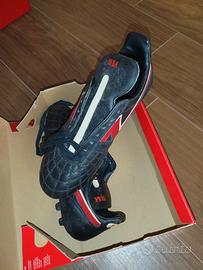 Scarpe calcio 44