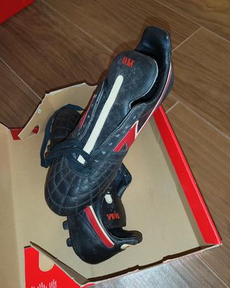 Scarpe calcio 44