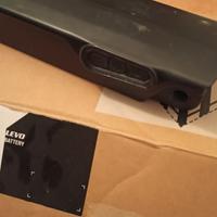 batteria M1 504 specialized prima generazione