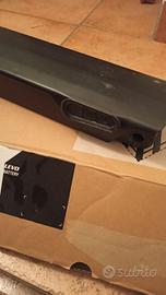 batteria M1 504 specialized prima generazione