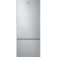 Frigorifero combinato Samsung rb37j542vsa