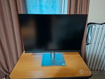 Monitor Asus ProArt 24'' Professionale