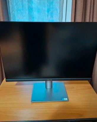 Monitor Asus ProArt 24'' Professionale