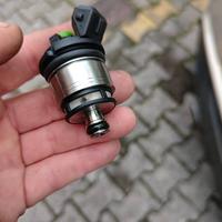 Iniettori Landi lenzo