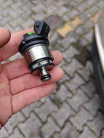 Iniettori Landi lenzo