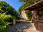 Immagine 28