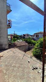 Casa Indipendente - Linguaglossa