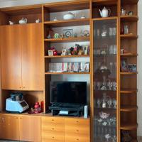 Credenza soggiorno