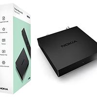 Decoder NOKIA 6000