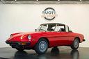 alfa-romeo-altro-duetto-spider-coda-tronca-alf00