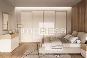 Appartamento - Montebelluna