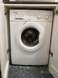 Lavatrice 5 kg classe A+ ITWASH