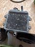 radiatore-cagiva-wmx-125