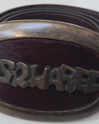 Cinta dsquared