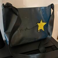 Borsa artigianale hand made