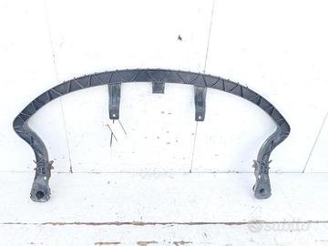 13267772 SPOILER PARAURTI ANTERIORE OPEL MERIVA (B