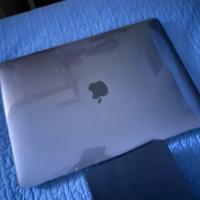 Macbook air 13 pollici