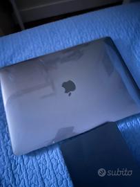 Macbook air 13 pollici