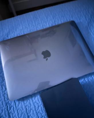 Macbook air 13 pollici