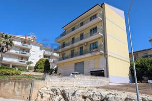 Appartamento - Ragusa