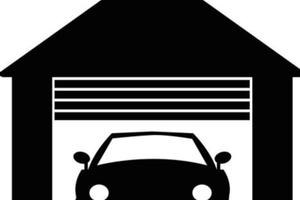 box auto Torvaianica 