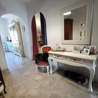 Appartamento a Città Sant'Angelo (PE)