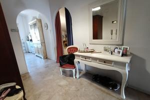 Appartamento a Città Sant'Angelo (PE)