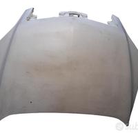 Cofano Motore Anteriore Per Opel Antara 2008