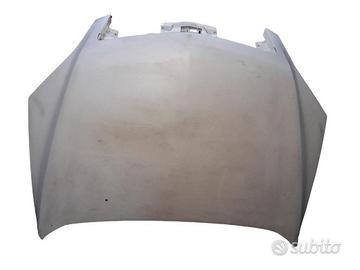 Cofano Motore Anteriore Per Opel Antara 2008
