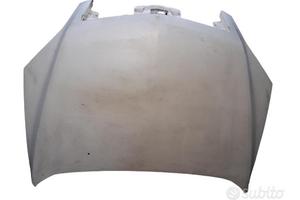 Cofano Motore Anteriore Per Opel Antara 2008