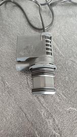 Pompa Ecoflow per acquario Juwell