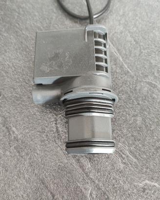 Pompa Ecoflow per acquario Juwell