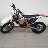ktm-450-exc-six-days