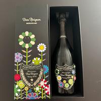 Domperignon murakami 2015