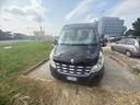 renault-master-t33-2-3-dci-cambio-automatico