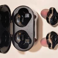 Sabbat E12 Ultra Auricolari Bluetooth TWS 