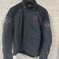Giacca Rukka Gore-Tex 2 strati