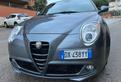 Alfa Romeo MiTo 1.6 JTDm km ceritificati