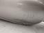 Immagine 7