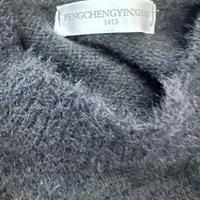 Maglione Saint lourent