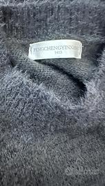 Maglione Saint lourent