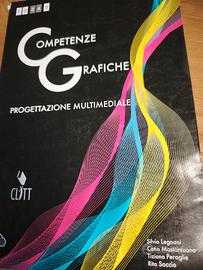 Competenze Grafiche 978 88 08 19330 8