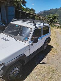 Lada Niva