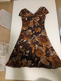 Abito Valentino taglia 44