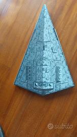 Star wars rollinz 2.0 esselunga