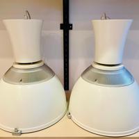 Lampade