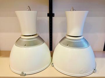 Lampade